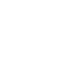 radiologists icon